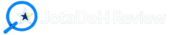 jotadehreview.com.br